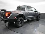 2025 Ford F-150 SuperCrew Cab 4x4 Pickup for sale #01T3763 - photo 8