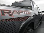 2025 Ford F-150 SuperCrew Cab 4x4 Pickup for sale #01T3763 - photo 12
