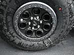 2025 Ford F-150 SuperCrew Cab 4x4 Pickup for sale #01T3763 - photo 14