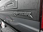 2025 Ford F-150 SuperCrew Cab 4x4 Pickup for sale #01T3763 - photo 17
