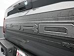 2025 Ford F-150 SuperCrew Cab 4x4 Pickup for sale #01T3763 - photo 18
