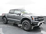 2025 Ford F-150 SuperCrew Cab 4x4 Pickup for sale #01T3763 - photo 3