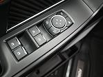 2025 Ford F-150 SuperCrew Cab 4x4 Pickup for sale #01T3763 - photo 21