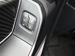2025 Ford F-150 SuperCrew Cab 4x4 Pickup for sale #01T3763 - photo 22