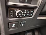 2025 Ford F-150 SuperCrew Cab 4x4 Pickup for sale #01T3763 - photo 23