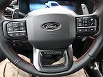 2025 Ford F-150 SuperCrew Cab 4x4 Pickup for sale #01T3763 - photo 24