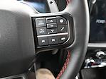 2025 Ford F-150 SuperCrew Cab 4x4 Pickup for sale #01T3763 - photo 26