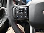 2025 Ford F-150 SuperCrew Cab 4x4 Pickup for sale #01T3763 - photo 27