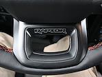 2025 Ford F-150 SuperCrew Cab 4x4 Pickup for sale #01T3763 - photo 28