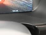 2025 Ford F-150 SuperCrew Cab 4x4 Pickup for sale #01T3763 - photo 29