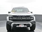 2025 Ford F-150 SuperCrew Cab 4x4 Pickup for sale #01T3763 - photo 5