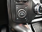 2025 Ford F-150 SuperCrew Cab 4x4 Pickup for sale #01T3763 - photo 30