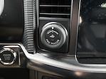 2025 Ford F-150 SuperCrew Cab 4x4 Pickup for sale #01T3763 - photo 32