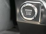 2025 Ford F-150 SuperCrew Cab 4x4 Pickup for sale #01T3763 - photo 33