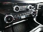 2025 Ford F-150 SuperCrew Cab 4x4 Pickup for sale #01T3763 - photo 34