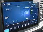 2025 Ford F-150 SuperCrew Cab 4x4 Pickup for sale #01T3763 - photo 35