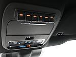 2025 Ford F-150 SuperCrew Cab 4x4 Pickup for sale #01T3763 - photo 38
