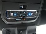 2025 Ford F-150 SuperCrew Cab 4x4 Pickup for sale #01T3763 - photo 39