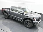 2025 Ford F-150 SuperCrew Cab 4x4 Pickup for sale #01T3763 - photo 40