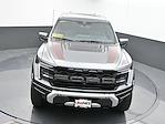 2025 Ford F-150 SuperCrew Cab 4x4 Pickup for sale #01T3763 - photo 41