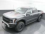 2025 Ford F-150 SuperCrew Cab 4x4 Pickup for sale #01T3763 - photo 42
