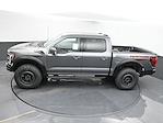 2025 Ford F-150 SuperCrew Cab 4x4 Pickup for sale #01T3763 - photo 43