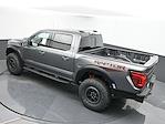 2025 Ford F-150 SuperCrew Cab 4x4 Pickup for sale #01T3763 - photo 44