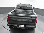 2025 Ford F-150 SuperCrew Cab 4x4 Pickup for sale #01T3763 - photo 45