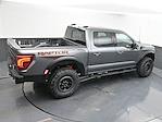 2025 Ford F-150 SuperCrew Cab 4x4 Pickup for sale #01T3763 - photo 46