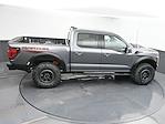 2025 Ford F-150 SuperCrew Cab 4x4 Pickup for sale #01T3763 - photo 47