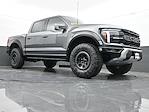 2025 Ford F-150 SuperCrew Cab 4x4 Pickup for sale #01T3763 - photo 48
