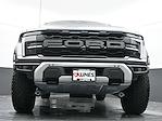 2025 Ford F-150 SuperCrew Cab 4x4 Pickup for sale #01T3763 - photo 49