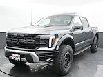 2025 Ford F-150 SuperCrew Cab 4x4 Pickup for sale #01T3763 - photo 9