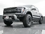 2025 Ford F-150 SuperCrew Cab 4x4 Pickup for sale #01T3763 - photo 50