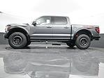 2025 Ford F-150 SuperCrew Cab 4x4 Pickup for sale #01T3763 - photo 51