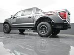 2025 Ford F-150 SuperCrew Cab 4x4 Pickup for sale #01T3763 - photo 52