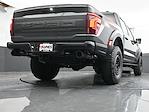 2025 Ford F-150 SuperCrew Cab 4x4 Pickup for sale #01T3763 - photo 53