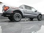 2025 Ford F-150 SuperCrew Cab 4x4 Pickup for sale #01T3763 - photo 54