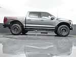 2025 Ford F-150 SuperCrew Cab 4x4 Pickup for sale #01T3763 - photo 55