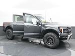 2025 Ford F-150 SuperCrew Cab 4x4 Pickup for sale #01T3763 - photo 56
