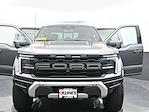 2025 Ford F-150 SuperCrew Cab 4x4 Pickup for sale #01T3763 - photo 57