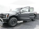 2025 Ford F-150 SuperCrew Cab 4x4 Pickup for sale #01T3763 - photo 58