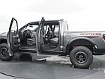 2025 Ford F-150 SuperCrew Cab 4x4 Pickup for sale #01T3763 - photo 59