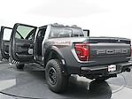 2025 Ford F-150 SuperCrew Cab 4x4 Pickup for sale #01T3763 - photo 60