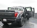 2025 Ford F-150 SuperCrew Cab 4x4 Pickup for sale #01T3763 - photo 61