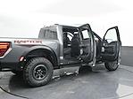 2025 Ford F-150 SuperCrew Cab 4x4 Pickup for sale #01T3763 - photo 62