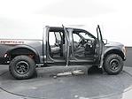 2025 Ford F-150 SuperCrew Cab 4x4 Pickup for sale #01T3763 - photo 63