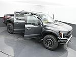 2025 Ford F-150 SuperCrew Cab 4x4 Pickup for sale #01T3763 - photo 64