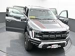 2025 Ford F-150 SuperCrew Cab 4x4 Pickup for sale #01T3763 - photo 65