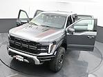 2025 Ford F-150 SuperCrew Cab 4x4 Pickup for sale #01T3763 - photo 66
